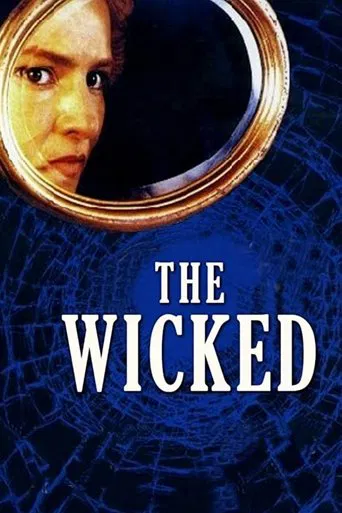 Watch The Wicked
