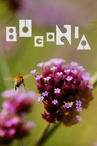 Watch Bugonia