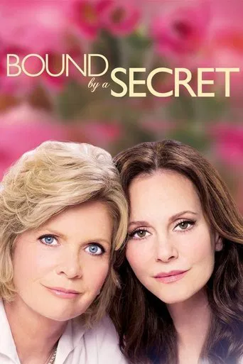 Watch Bound By a Secret