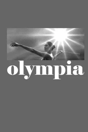 Watch Olympia