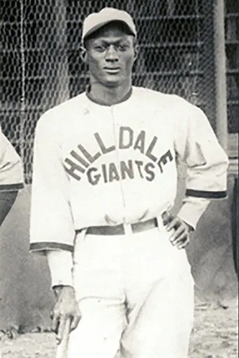 Rap Dixon: Beyond Baseball