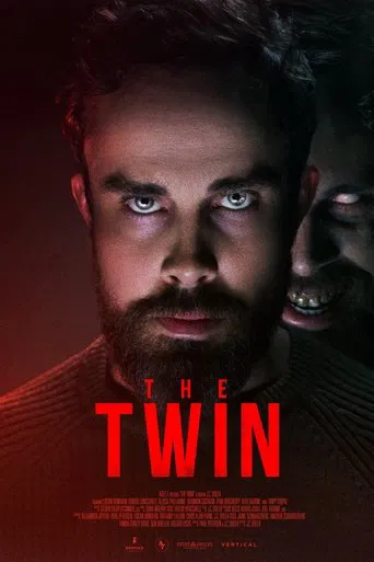 Watch The Twin