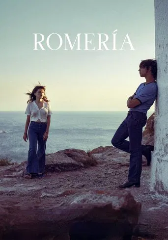 Watch Romería