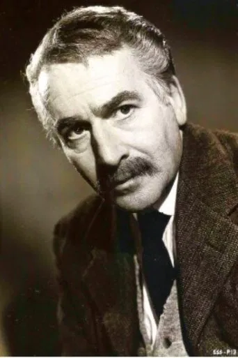 Charlesworth