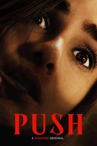 Watch Push