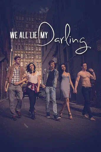 Watch We All Lie My Darling