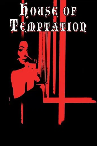 Watch House of Temptation