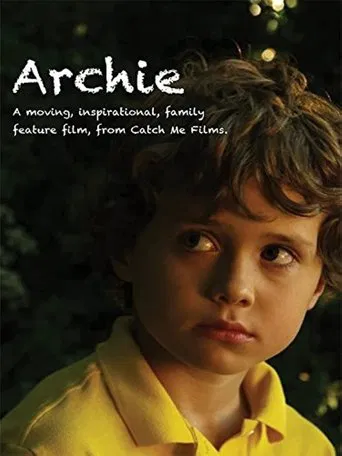 Watch Archie