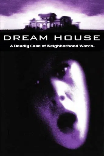 Watch Dream House