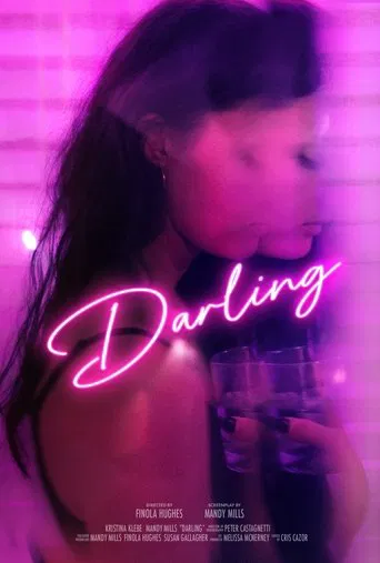Watch Darling