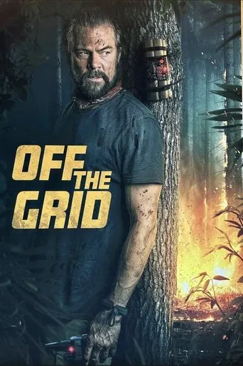 Watch Off the Grid