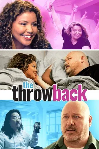 Watch The Throwback
