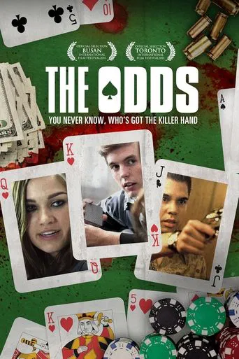 Watch The Odds