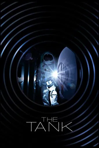 Watch The Tank