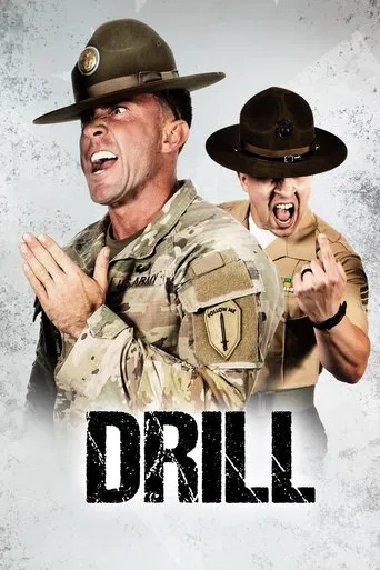 Watch Drill