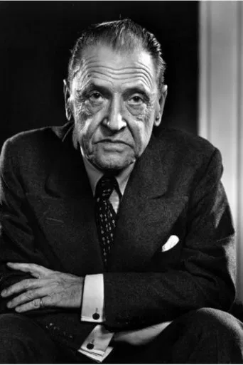 Watch Somerset Maugham Hour
