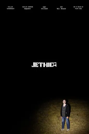 Watch Jethica