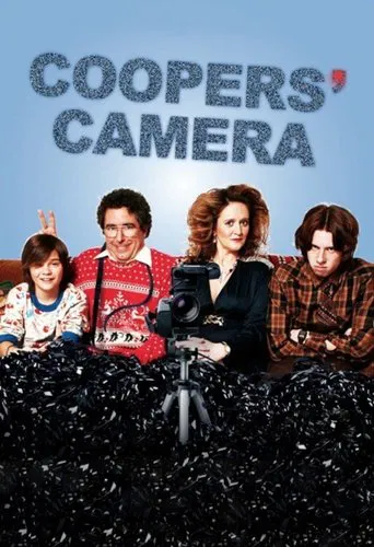Watch Coopers' Camera