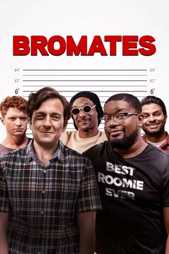 Watch Bromates