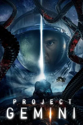 Watch Project Gemini