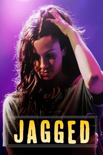 Watch Jagged