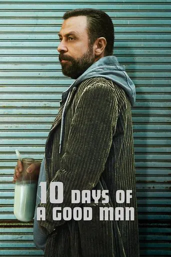 Watch 10 Days of a Good Man