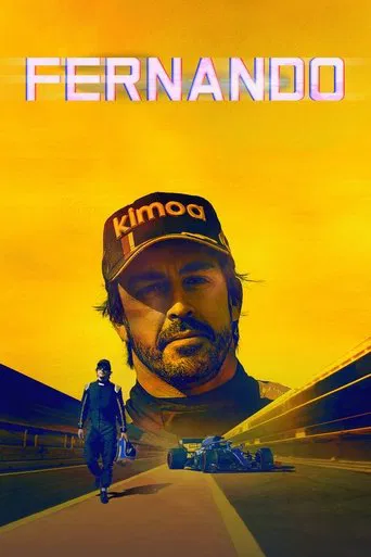Watch Fernando