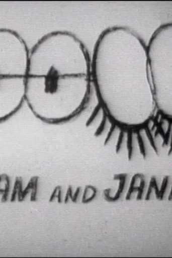 Watch Sam and Janet
