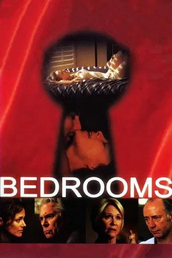 Watch Bedrooms
