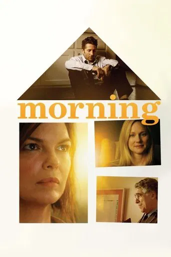 Watch Morning