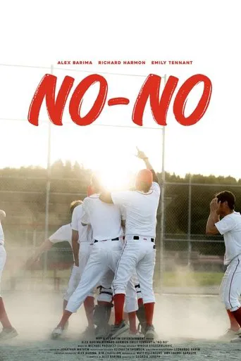Watch No-No
