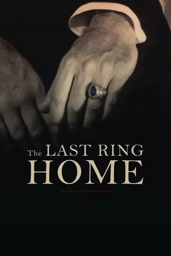 Watch The Last Ring Home