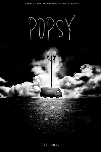 Watch Popsy