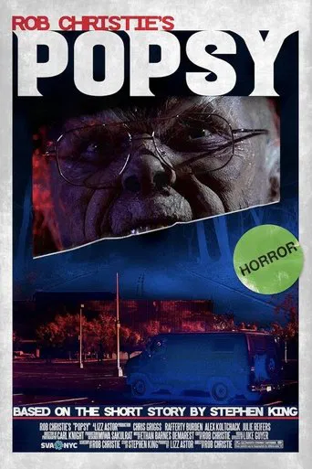 Watch Popsy