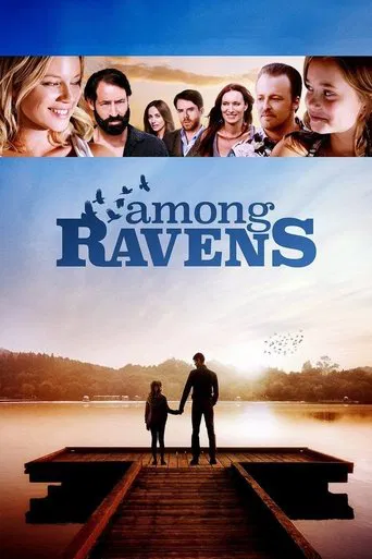 Watch Among Ravens