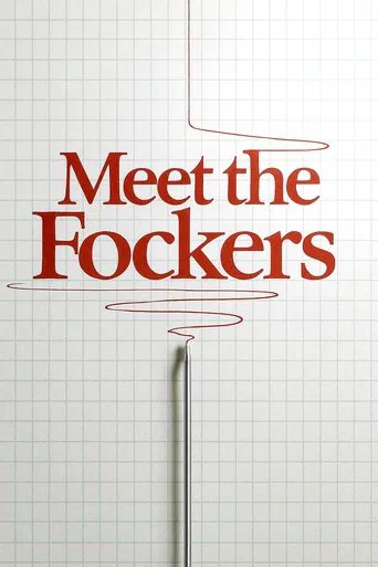 Watch Meet the Fockers