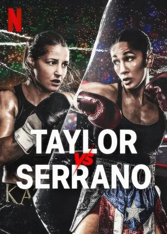 Watch Katie Taylor vs. Amanda Serrano 3