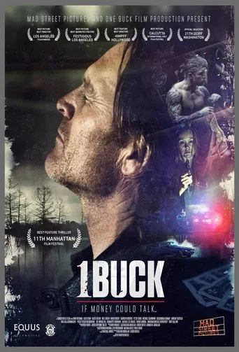 Watch 1 Buck