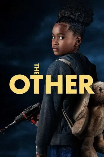 Watch The Other