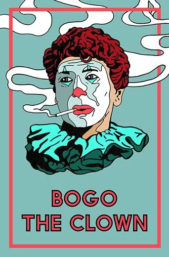 Watch Bogo the Clown