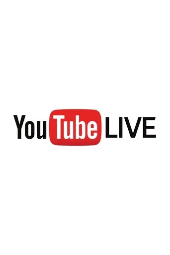 Watch YouTube Live