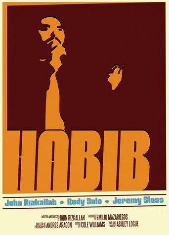 Watch Habib