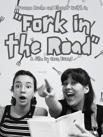 Watch Fork in the Road