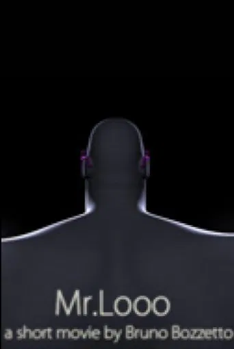 Looo