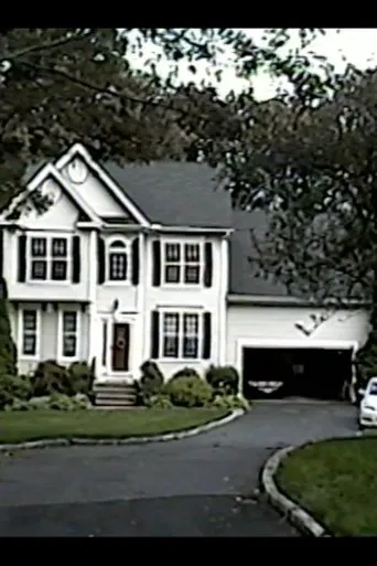 Watch memory consolidation 01