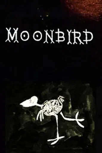 Watch Moonbird
