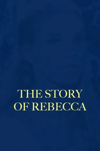 The Story of Rebecca