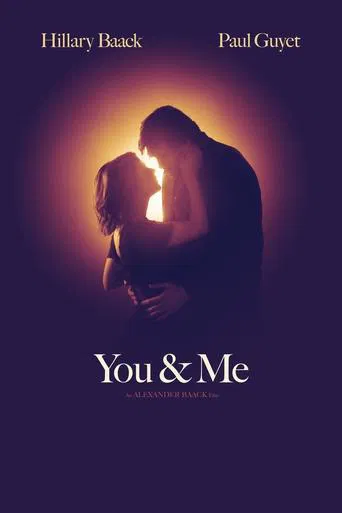 Watch You & Me
