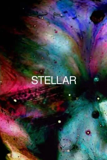 Watch Stellar