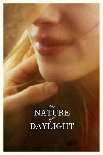 Watch The Nature of Daylight